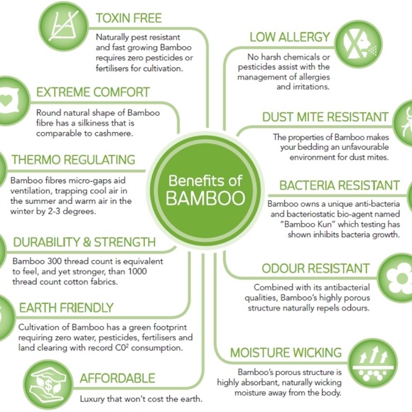 BUTTERCUP in Nude - Picture 3 of 3